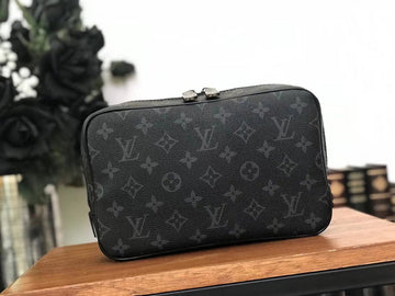 VS Fashion Lu-Vi bags - 1182