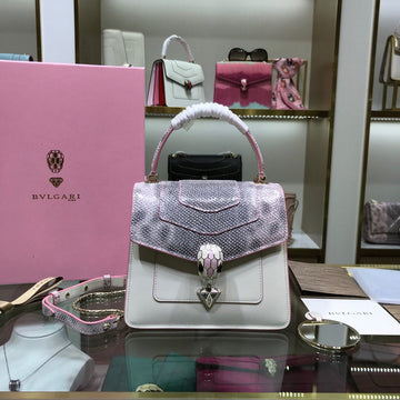 VS - Latest - 4799