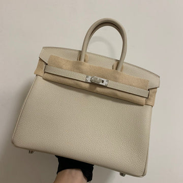VS - HMS Women Bag - 330