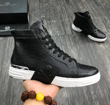 VS Luxury - PHP Shoes - 168