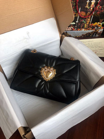VS - DG Bags - 475