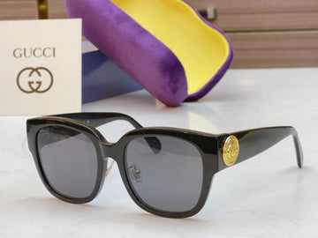 VS - GUKI Sunglass - 166