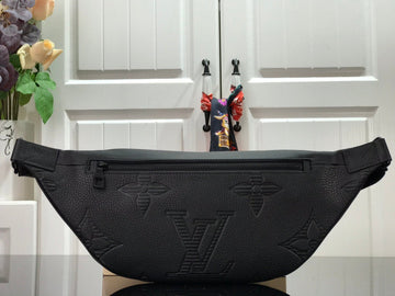 VS Fashion Lu-Vi bags - 17564