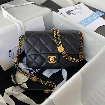 VS Fashion - CHL Bags - 2067