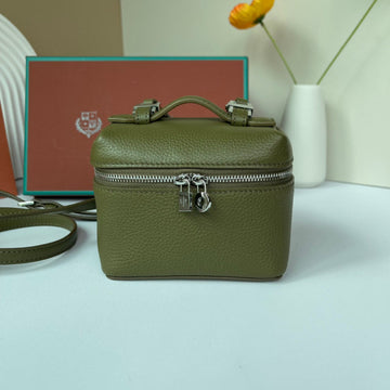 VS - LOP Bags - 264