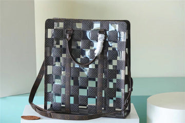 VS Fashion Lu-Vi bags - 10029