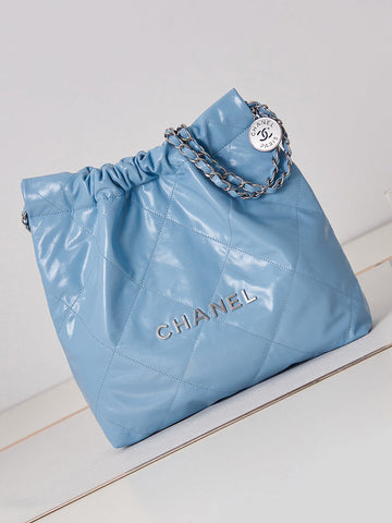 VS - CHL Women Bag - 447