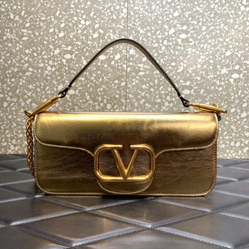 CS - VEL Women Bag - 179