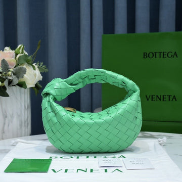 BVA VS Fashion bag - 057
