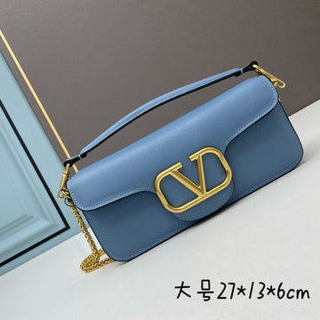 VS - VEL Bags - 608