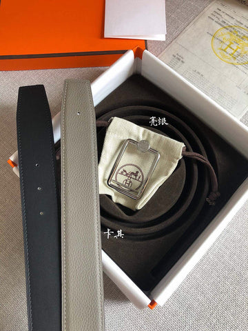 VS - Latest - 10707