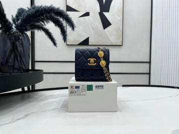 VS Fashion - CHL Bags - 1323