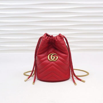 VS Luxury - GCI Bags - 1117