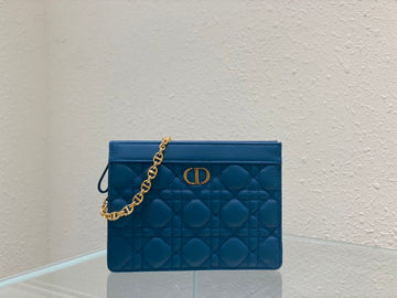 VS - DOR Bags - 1462