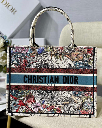 VS - DOR Women Bag - 326