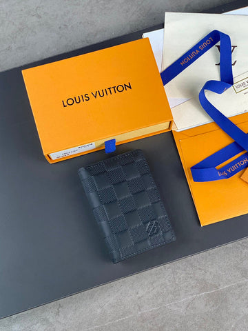 VS - LOV Wallets - 328