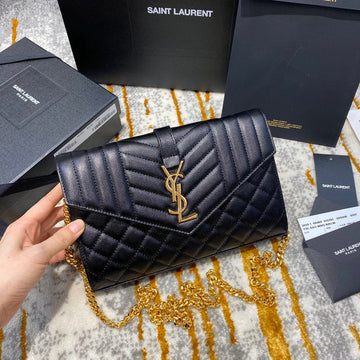 SLY Bags - Luxurious Bags  191
