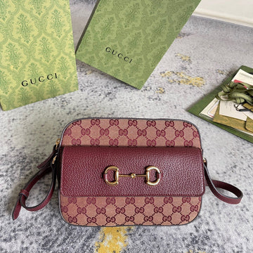 GCC - VS Fashion Bags - 046