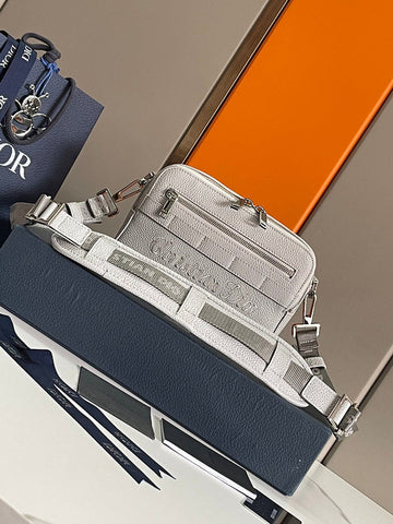 VS - DOR Women Bag - 515