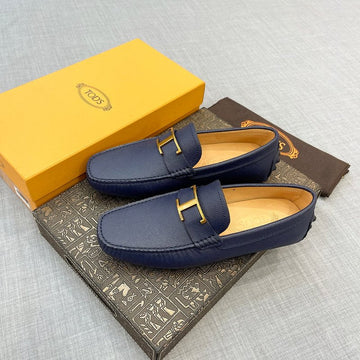 VS - TDS Men Shoes - 297
