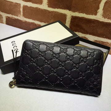 VS Luxury - GCI Bags - 671