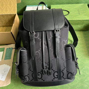 VS - GUKI Bag - 1008