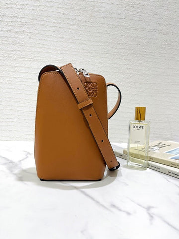 VS - LWO Bags - 140