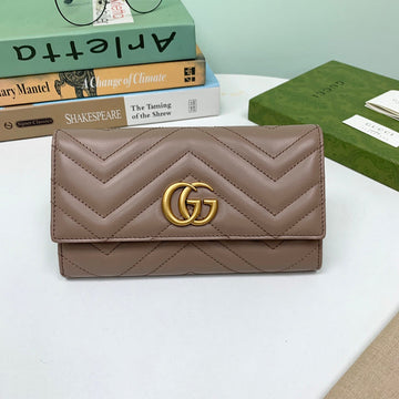 VS - GUKI Wallet - 131