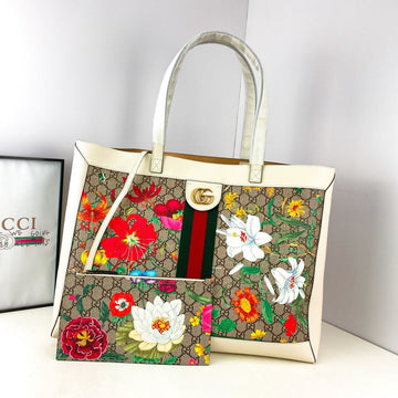 GCC - VS Fashion Bags - 1072