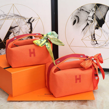 VS - HMS-Bags - 1145