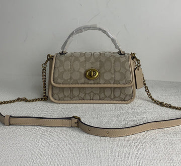 VS - CAH Bags - 623
