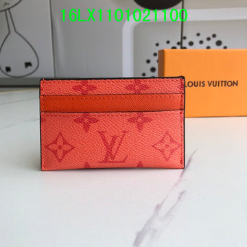VS CHL Wallet - 1475