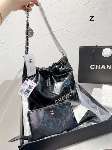 VS - CHL Bags - 7236