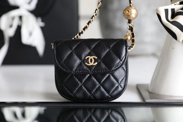 VS Fashion - CHL Bags - 045