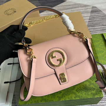 VS - GCI Bags - 5632