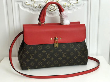VS Fashion Lu-Vi bags - 1823