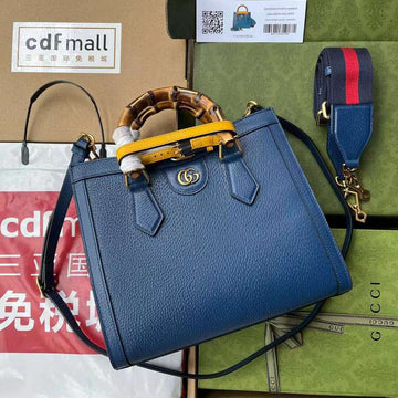 GUI2 Bags - Luxurious Bags  455