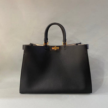 VS - FDE Bags - 344