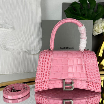 VS - BG Women Bag - 149
