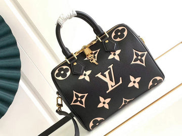 VS - LOV Women Bag - 746