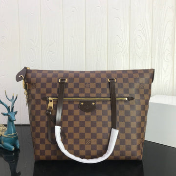 VS - LOV Women Bag - 2956