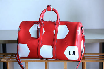 VS Fashion Lu-Vi bags - 9475