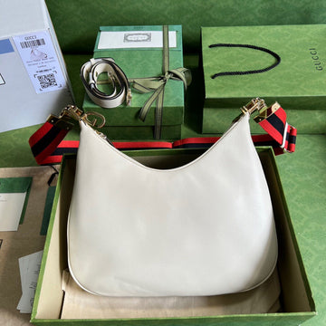 VS Fashion - GCI Bags - 1176