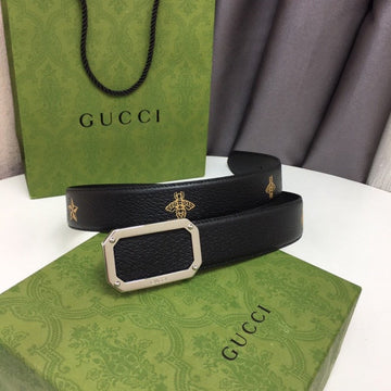 VS - GUKI Belt - 091