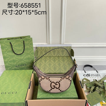 VS - GUKI Bags - 062