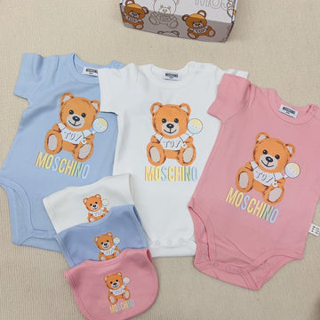 VS - Baby Clothes - 109