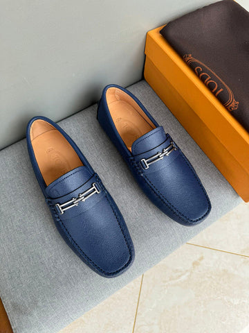 VS - TDS Men Shoes - 019