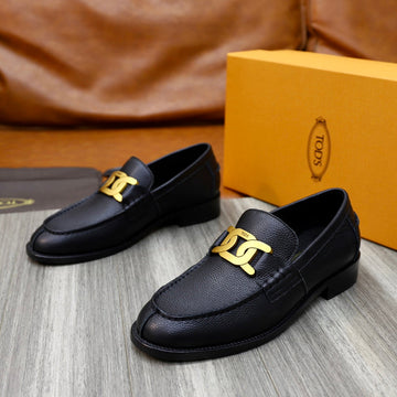 VS - TDS Men Shoes - 330