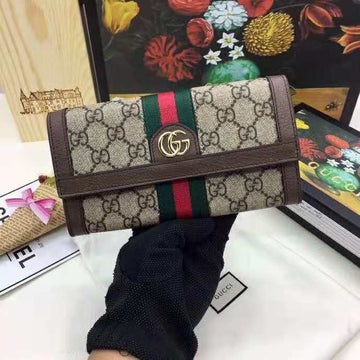 VS Luxury - GCI Bags - 730