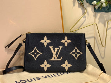 VS - LOV Women Bag - 2133
